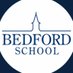Bedford School HC (@bedfordschoolhc) Twitter profile photo Bedford School HC (@bedfordschoolhc) Twitter profile photo