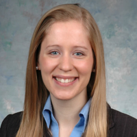 Emily Sturm, MD (@emilysturmmd) 's Twitter Profile