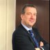 Niall Pender (@penderniall) Twitter profile photo Niall Pender (@penderniall) Twitter profile photo