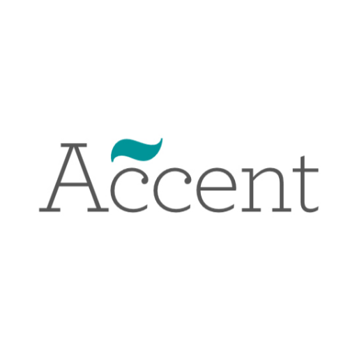 Accent is a full service #marketresearch agency in London & Edinburgh, providing #insight in #consumerresearch #utilities #transport #finance & other #mrx areas