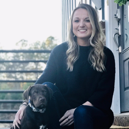 lizmariemorgan's profile picture. “The worst thing I can be is the same as everybody else. I'd hate that,” -Arnold Schwarzenegger | Tweets are my own