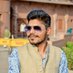 sanavver shafi (@sanavvershafi) Twitter profile photo sanavver shafi (@sanavvershafi) Twitter profile photo