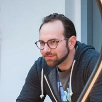 Michelantonio Trizio (@mik3lantoni0) 's Twitter Profile