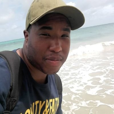 politics observer.
loves all things beautiful
🇱🇨
soca,
reggae,
feteing,
marvel.
i can buss joke.
loves my community #LiveLoveSoca