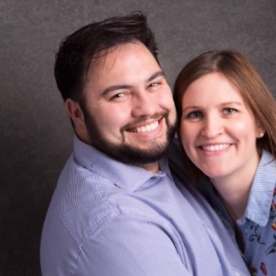 WazzMughal's profile picture. Father, Engineer.