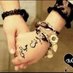 حمودي اليمني (@1u7sy7zyv3933ng) Twitter profile photo