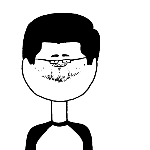 Eradash's profile picture. 