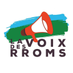 La voix des Rroms (@lavoixdesrroms) Twitter profile photo La voix des Rroms (@lavoixdesrroms) Twitter profile photo