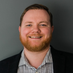 Andrew TB Girvan (@andrew_girvan) Twitter profile photo Andrew TB Girvan (@andrew_girvan) Twitter profile photo