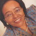Dr. Betty Gikonyo (@drbettygikonyo) Twitter profile photo Dr. Betty Gikonyo (@drbettygikonyo) Twitter profile photo