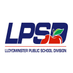 Lloydminster Public (@lloydpublic) Twitter profile photo Lloydminster Public (@lloydpublic) Twitter profile photo