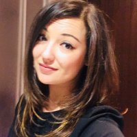Elif Isitman (@eisitman) 's Twitter Profile