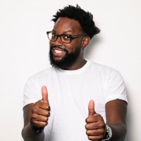Gavin Laugenie (@gavygav) 's Twitter Profile