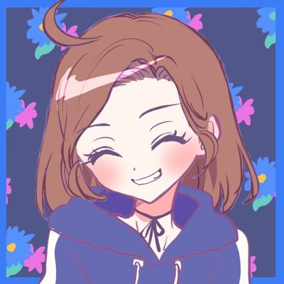 hitaka0410's profile picture. ウニヴ → H 🚗→アイエス×3、M3B、ｺﾞﾐﾗｳﾞｧﾝ JB3ﾀﾞﾝｸMT SW20/4 時々サンマル 、9N 🏍→vt250f tzr50r many原動機 🍅×22