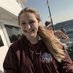 Brooke Lingle (Wilson) (@bwilson1026) Twitter profile photo Brooke Lingle (Wilson) (@bwilson1026) Twitter profile photo