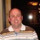 Michael Reiter - @realbeeeezy - Twitter