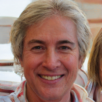 Paulo Giacomelli (@pgiacomelliit) 's Twitter Profile Photo Paulo Giacomelli (@pgiacomelliit) 's Twitter Profile Photo