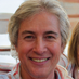 Paulo Giacomelli (@pgiacomelliit) Twitter profile photo Paulo Giacomelli (@pgiacomelliit) Twitter profile photo