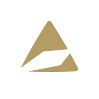 Prota Ventures (@protaventures) 's Twitter Profile