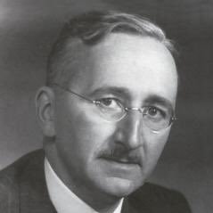 ProfPwofese's profile picture. Another settlement needs your help.