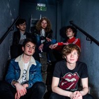The Asuras (@theasuras) 's Twitter Profile