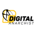 digitalanarchist (@diganarchist) Twitter profile photo digitalanarchist (@diganarchist) Twitter profile photo
