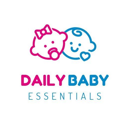 Daily Baby Essentials