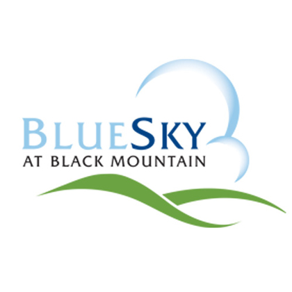 BlueSkyKelowna's profile picture. Highest Residential Lots In Kelowna