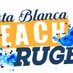 BEACH RUGBY 5S COSTA BLANCA (@RugbyCosta) Twitter profile photo