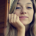 Eugénie B (@eugeniebrb) Twitter profile photo Eugénie B (@eugeniebrb) Twitter profile photo