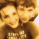 Steven Enos - @Steven8432 - Twitter