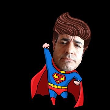 orts72's profile picture. 