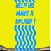 EastvilleParkLido (@lidoeastville) Twitter profile photo EastvilleParkLido (@lidoeastville) Twitter profile photo
