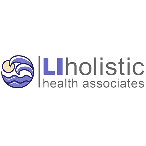 We invite and welcome you to begin your journey to a healthy and positive life.