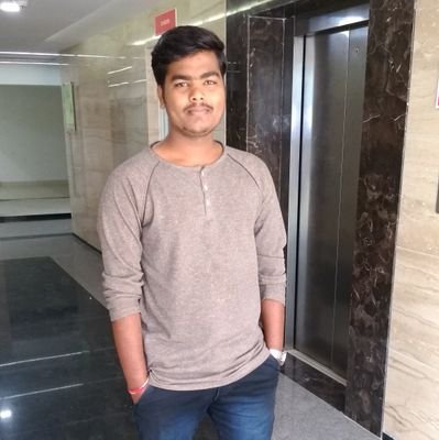 MalluMh's profile picture. 