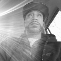 Key (@key2thacity1) 's Twitter Profile