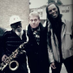 The English Beat (@theenglishbeat) Twitter profile photo The English Beat (@theenglishbeat) Twitter profile photo