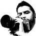 Tolga Akar (@akar_tolga) Twitter profile photo Tolga Akar (@akar_tolga) Twitter profile photo
