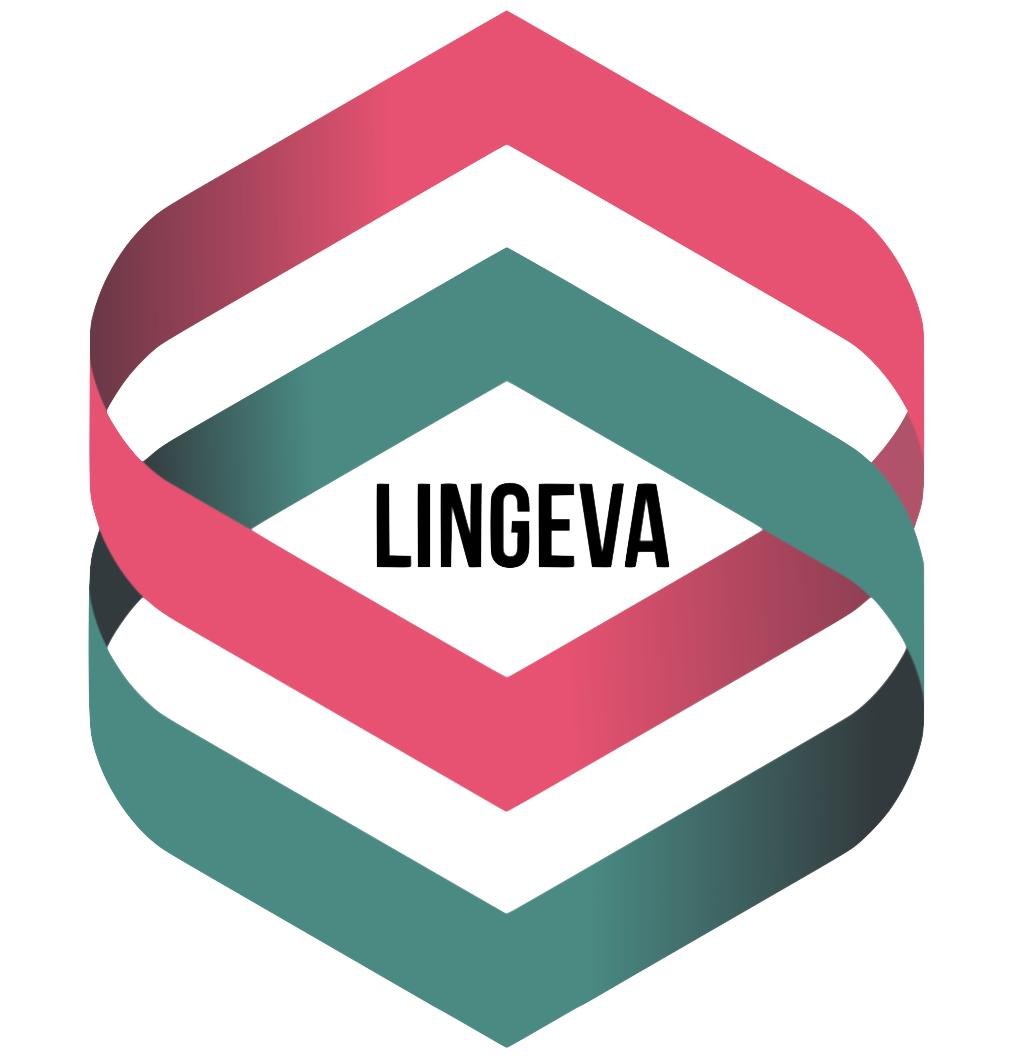 Unterstützung innovativer Techniken gegen #Corona https://t.co/oQzNBh9XWF… und für #Übertragungssichrheit