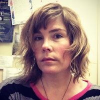 K. Lorraine Graham (@klorrainegraham) 's Twitter Profile