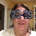 Laurie Dominc (@lauriedominc) Twitter profile photo Laurie Dominc (@lauriedominc) Twitter profile photo
