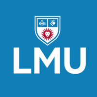 Loyola Marymount University (@loyolamarymount) 's Twitter Profile