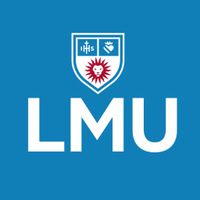 Loyola Marymount University(@LoyolaMarymount) 's Twitter Profileg