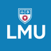 Loyola Marymount University (@LoyolaMarymount) Twitter profile photo