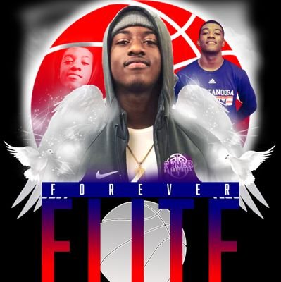 Follower of Christ - Father - Coach at Howard High - Executive Director of Corner Evolution