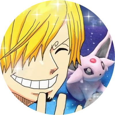 Kanata On Twitter ポケモン最新作ソード シールド 楽しみすぎて 毎日わくわくしています Junichi Masuda 様はじめ ゲームフリークの皆様 本当ありがとうございます 応援イラストです ポケモン剣盾