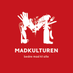 Madkulturen (@madkulturen) Twitter profile photo Madkulturen (@madkulturen) Twitter profile photo