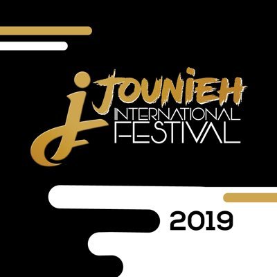 Download our Mobile App Jounieh Festival for more information regarding our Parking Maps!