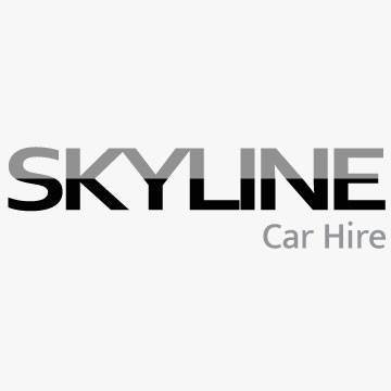 Skyline Car Hire are a national supplier of medium to long term plated taxi hire vehicles.