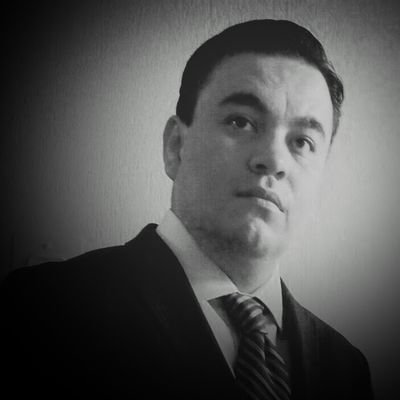 MsamperioGarcia's profile picture. 